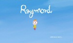 Raymond