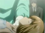 Gunslinger Girl - image 3