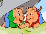 Les Mystères de Richard Scarry - image 3