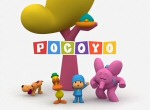 Pocoyo