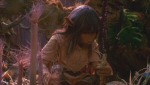 Dark Crystal (<i>film</i>) - image 6