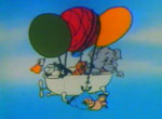 Petzi
