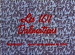 Les 101 Dalmatiens