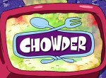 Chowder