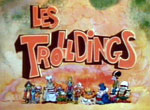 Les Trolldings - image 1