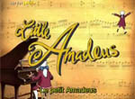 Le Petit Amadeus - image 1