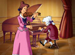 Le Petit Amadeus - image 3