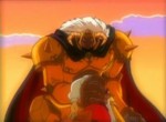 Monster Rancher - image 7