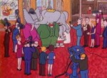 Babar en Amérique - image 3