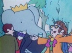 Babar en Amérique - image 6