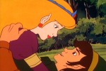 Princesse Zelda - image 10