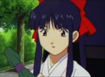 Sakura Wars - image 9