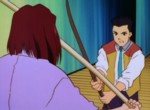 Sakura Wars - image 12