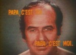 Papa, c'est toi. Papa, c'est moi. - image 1