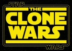 Star Wars : The Clone Wars