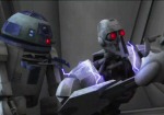 Star Wars : The Clone Wars - image 11