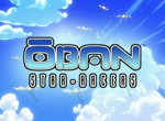 Ôban, Star-Racers