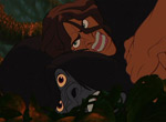 Tarzan <i>(Film)</i> - image 8