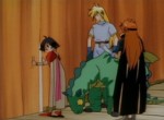 Slayers - image 10