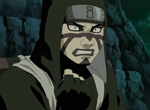 Naruto Shippûden - image 9