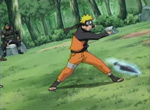 Naruto Shippûden - image 13