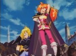 Slayers Next - image 6