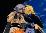 Slayers Next - image 14