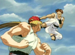 Fatal Fury 2 - image 7