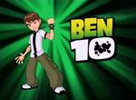 Ben 10 - image 1