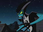 Ben 10 - image 9