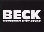 Beck