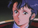 Bubblegum Crisis - image 12