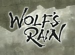 Wolf's Rain