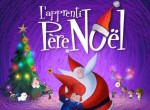 L'Apprenti Père Noël