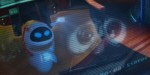 WALL·E - image 11