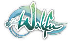 Wakfu