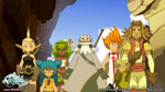 Wakfu - image 9