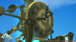 Wakfu - image 11