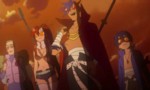 Gurren Lagann - image 21