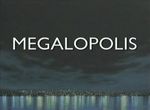 Megalopolis