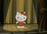 Hello Kitty <i>(1987)</i> - image 2