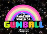 Gumball