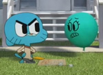 Gumball - image 4