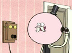 Regular Show - image 7