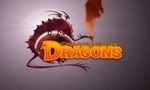 Chasseurs de Dragons