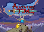 Adventure Time - image 1