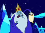 Adventure Time - image 2
