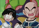 Dragon Ball Z Kaï - image 10