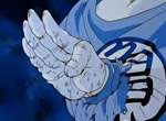 Dragon Ball Z Kaï - image 14