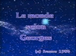 Le Monde selon Georges - image 1